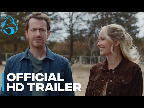Unexpected trailer