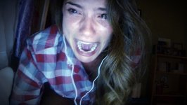 Unfriended movie image 195380