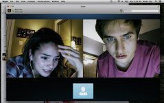 Unfriended movie image 195381