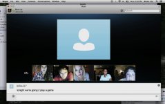 Unfriended movie image 195383