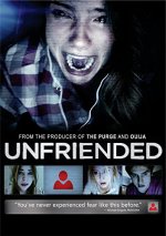 Unfriended photo
