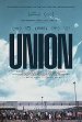 Union Movie Poster