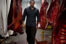 Universal Soldier: Day of Reckoning movie image 105307