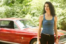 Universal Soldier: Day of Reckoning movie image 105309