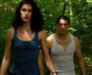 Universal Soldier: Day of Reckoning movie image 109316