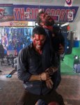 Universal Soldier: Day of Reckoning movie image 109320