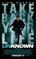 Unknown