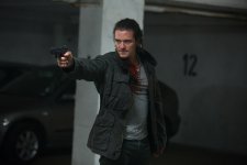 Unlocked movie image 453622