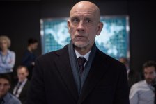 Unlocked movie image 453624