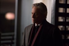 Unlocked movie image 453625