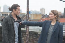 Unlocked movie image 465873