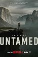 Untamed (mini-series) Movie Poster
