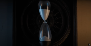 Until Dawn movie image 850411