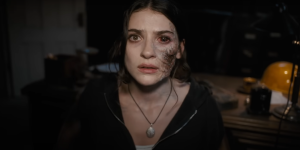 Until Dawn movie image 850417