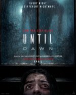 Until Dawn photo