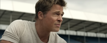 F1 movie image 800915