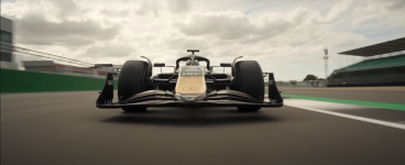 F1 movie image 800916