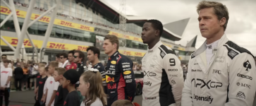 F1 movie image 800917