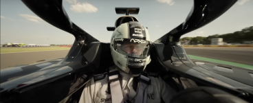 F1 movie image 800919