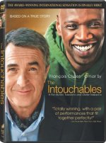The Intouchables photo