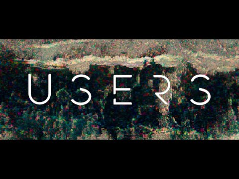 Users trailer