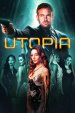Utopia Movie Poster