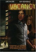 Vacancy Movie Poster
