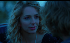 Valley Girl movie image 556047