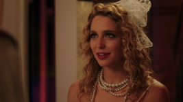 Valley Girl movie image 556048