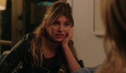 Valley Girl movie image 556051