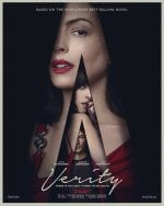 Verity Movie Poster