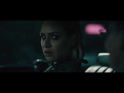 Vicious Fun trailer