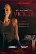 Vicious Movie Poster