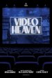 Videoheaven Movie Poster