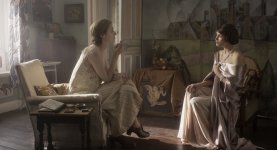 Vita & Virginia movie image 486040