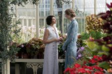 Vita & Virginia movie image 529055
