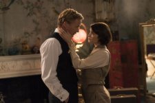 Vita & Virginia movie image 529057