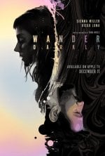Wander Darkly poster