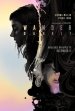 Wander Darkly Movie Poster