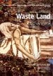 Waste Land Movie Poster