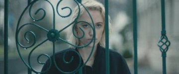 Watcher movie image 628212