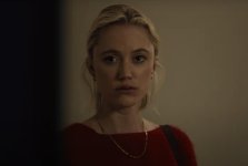 Watcher movie image 633543