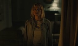 Watcher movie image 633544