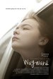 Wayward Movie Poster