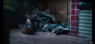 We Need to Do Something movie image 601515