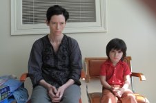 We Need to Talk About Kevin movie image 45453