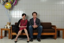 We Need to Talk About Kevin movie image 45456