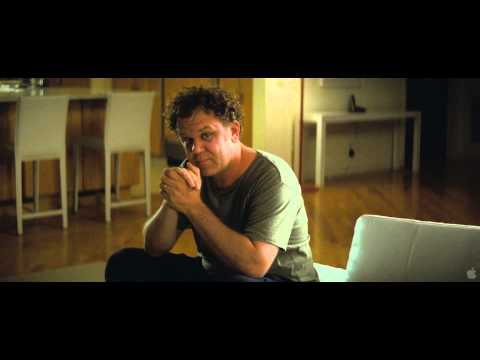 We Need to Talk About Kevin trailer