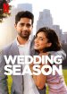 Wedding Season Movie Poster