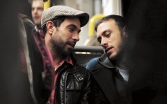 Weekend movie image 60666